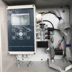 Online Water Hardness meter price