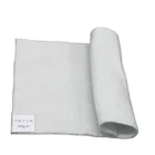 Membrane Geotextile Membrane Price Waterproof Geotextile Membrane Price 400g/m2