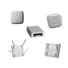 100% New AIR-CAP3602E-A-K9 3602E A K9 Network Wireless AP