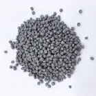 Compounds Pvc Compound Flexible Transparent Food Grade Pvc Compounds With Good Price Pellet