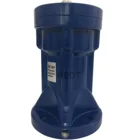 Hammer SK30 SK40 SK60 SK80 SK100 Type Pneumatic Impact Air Hammer