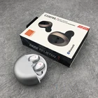 TWS C330 Fone V5.0 Bass True Wireless Earbuds Ear Bluetooth Headphones Headset for JBL C330 Wireless Earphone