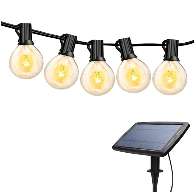 Solar String Light.01.jpg