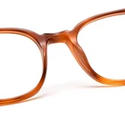 Good Good Quality Optical Eyeglasses Frames For Men