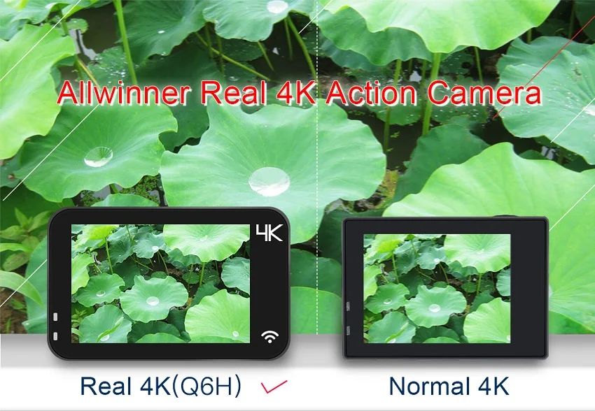 Q6H Real 4k actioncam 01