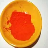 pigment orange 13 bright orange color Pyrrole chemical family high performance pigment nice price