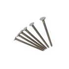 China factory hot sale building polished common nail wood wire nails