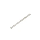 Led Led China Factory Supplied Top Quality JL-504-7 7 LED LED Bar Of Backlight TV