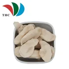 Rubber Chloroprene CAS 9010-98-4 Neoprene Rubber Chloroprene Hoses Adhesive SN238