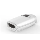 Massage Massager Small Massager Electric Small Held Massage Back Electric Massager For Hand