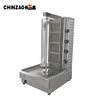/product-detail/china-supplier-doner-kebab-machine-lpg-gas-shawarma-machine-grill-meat-60513556448.html