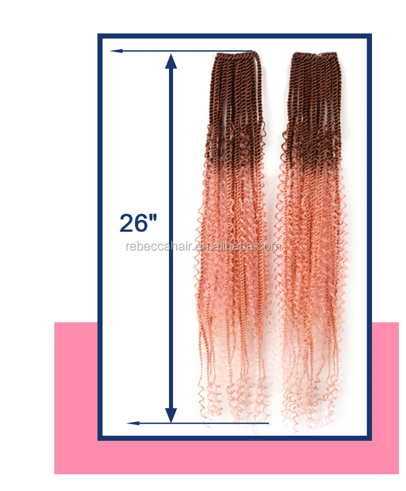 B-ME327P 2PCS1 (2).jpg