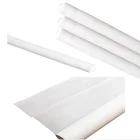 Polyester Micron Filter Bag Rosin Press filter Nylon mesh