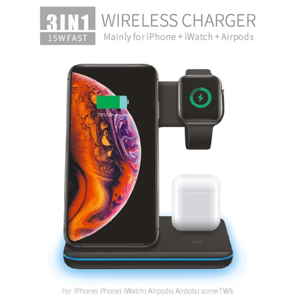 15W Fast Wireless Charger.jpg