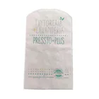 factory Cheap Custom Dress Clothes Ultrasound non woven bulk Garment cover Suit Bag