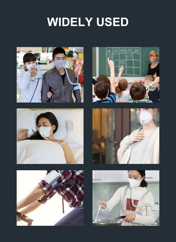 Kn95 Face Mask wholesale