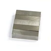 Premium Customized Rectangular Cast Alnico Block Magnet