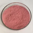 Strawberry powder with high dietary fiber Fruit fiber
