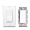 Smart Home Automation Wifi Wireless Remote Control Wall Power Switch