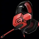 High Quality oem headphones gaming mouse With Good product quality