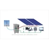 DC to AC off grid 10kw solar power system 3KW 5KW 7KW 20KW solar power system for house use