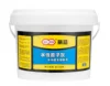 /product-detail/interior-use-putty-body-filler-wood-paint-for-furniture-ceilling-mdf-62224891534.html