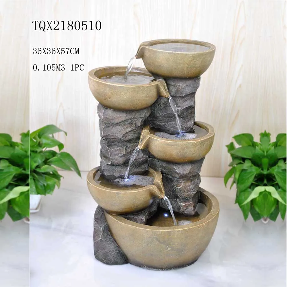 QQ20190911154222.jpg