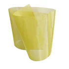 60 Weave Brass Wire Mesh 60 Mesh Plain Weave Brass Wire Mesh For Printing Paper