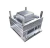 Ready mould to ship Chair mould Vegetable crate mold manufacturing Promotional Prices