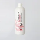 Moisturizing for Hair Professional Moisturizing Brazilian Keratin Treatment Kit for Hair Care