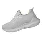 2020 fashion shoes men fashion mens sneakers Foam Cushion Insole Running shoe storage Wholesale cheap Original Trend stock