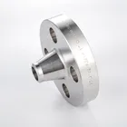 ASME Flange for Gas Oil Industry Astm All Type Wnrf Flange ANSI ASME ASTM B16.5 for GAS OIL ENERGY INDUSTRY