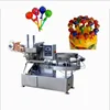 /product-detail/auto-high-efficiency-flat-candy-lollipop-machines-for-sale-62423911629.html