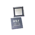 Chip VL817 Video Expansion Processor Components Integrated Circuit Ic Chip