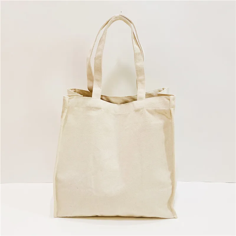 cotton bag14 (1)_.jpg