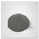 Stellite6 Co106F Alloy Metal Powder for Welding