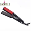 Professional Hair Straightener,Ceramic Hair Straightener,Ionic Ceramic Flat Iron Fast Heat