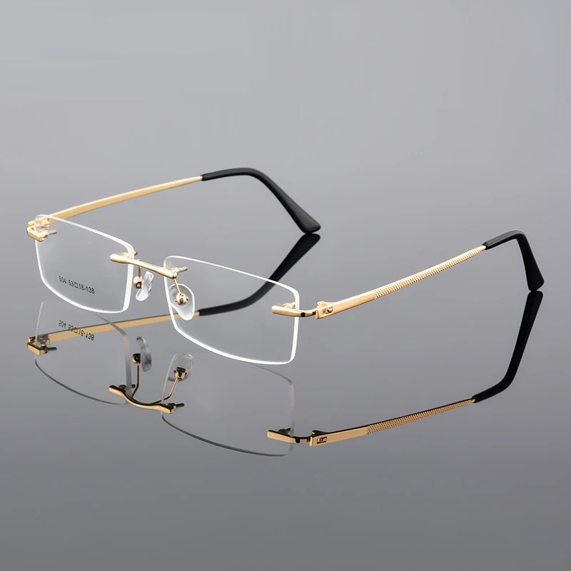 glasses frames for men