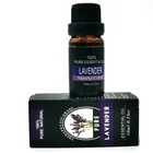 wholesale price lavender essential oil single natural oem