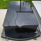 Granite Tombstone Tombstone Prices Granite Tombstone