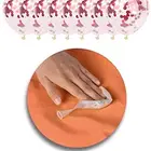 Party Gifts Rose Gold 60th Birthday Decorations Party Supplies Gifts For Women For Birthday Party