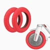 /product-detail/red-color-10-inch-tires-diy-tires-automatic-intelligent-balance-10-2-inch-outer-tire-for-xiaomi-m365-electric-scooter-62430197178.html