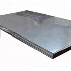 304 316l iron oil tank ms plate price 430 2b stainless steel plate