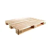 /product-detail/pal-1015-4-way-2-way-is-available-solid-pine-wood-euro-pallets-with-fumigation-certificate-euro-wooden-pallet-60700318864.html