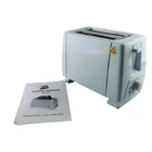 Electric Sandwich Electric Home Use Cute Bread Maker Machine Electric Sandwich Maker Waffle Maker