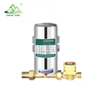 Domestic automatic home water pressure booster pump price for house use
