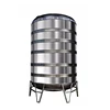 /product-detail/direct-factory-304-stainless-steel-water-tank-62281363842.html