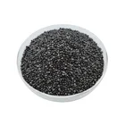 GOWINHO produced non food grade black granule/ pellet colorant for water pipe from GuangDong