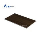 4 mm wood grain aluminum non-combustible exterior wall cladding (142)