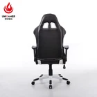 Wholesale New Design Workwell PC Game Chair Popular Computer Office Gaming Chair